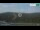 Webcam in Klaffer am Hochficht, 3.6 mi away