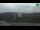 Webcam in Klaffer am Hochficht, 5 mi away