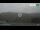 Webcam in Klaffer am Hochficht, 5 mi away