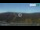 Webcam in Klaffer am Hochficht, 23.5 km