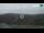 Webcam in Klaffer am Hochficht, 9.3 km entfernt