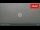 Webcam in Hollersbach, 3.4 mi away