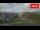 Webcam in Hollersbach, 6.4 mi away