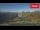 Webcam in Hollersbach, 6.8 mi away