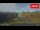 Webcam in Hollersbach, 16.6 km