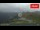 Webcam in Hollersbach, 16.6 km entfernt