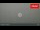Webcam in Hollersbach, 7.3 mi away