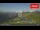 Webcam in Hollersbach, 16.6 km