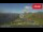 Webcam in Hollersbach, 18.4 km
