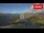 Webcam in Hollersbach, 34.5 km