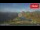 Webcam in Hollersbach, 14.1 km