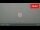 Webcam in Hollersbach, 13.3 mi away