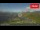 Webcam in Hollersbach, 9.6 mi away