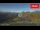 Webcam in Hollersbach, 12.3 km