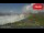 Webcam in Hollersbach, 6.8 mi away