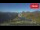 Webcam in Hollersbach, 16.6 km entfernt