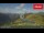 Webcam in Hollersbach, 21.3 km