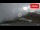 Webcam in Hollersbach, 9.6 mi away