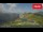 Webcam in Hollersbach, 16.6 km entfernt