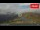 Webcam in Hollersbach, 16.6 km entfernt