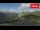 Webcam in Hollersbach, 4.7 mi away
