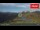 Webcam in Hollersbach, 17.7 km