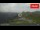 Webcam in Hollersbach, 6.4 mi away