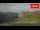Webcam in Hollersbach, 5.5 mi away
