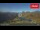 Webcam in Hollersbach, 8.9 km entfernt
