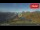 Webcam in Hollersbach, 16.6 km entfernt