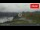 Webcam in Hollersbach, 16.6 km entfernt