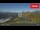 Webcam in Hollersbach, 17.7 km entfernt
