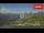Webcam in Hollersbach, 9.6 mi away