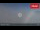 Webcam in Hollersbach, 4.7 mi away