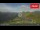 Webcam in Hollersbach, 16.6 km entfernt