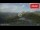 Webcam in Hollersbach, 17.7 km