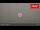 Webcam in Hollersbach, 6.8 mi away