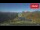 Webcam in Hollersbach, 25 km
