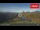 Webcam in Hollersbach, 17.7 km entfernt