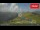Webcam in Hollersbach, 7.3 mi away