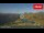 Webcam in Hollersbach, 9.6 mi away