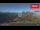 Webcam in Hollersbach, 15.3 km entfernt