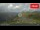 Webcam in Hollersbach, 6.8 km entfernt