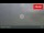 Webcam in Hollersbach, 2.6 mi away