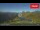 Webcam in Hollersbach, 3.4 mi away