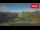 Webcam in Hollersbach, 5.9 mi away
