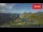 Webcam in Hollersbach, 6.4 mi away