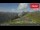 Webcam in Hollersbach, 12.3 km entfernt