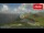 Webcam in Hollersbach, 25 km