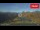 Webcam in Hollersbach, 8.9 km entfernt